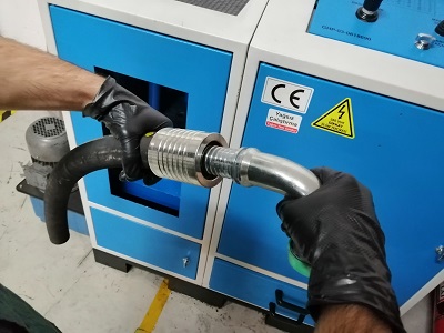 service