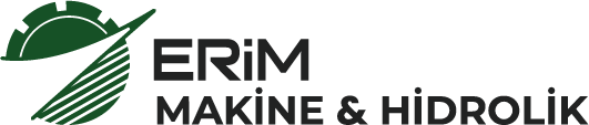 Erim Hidrolik
