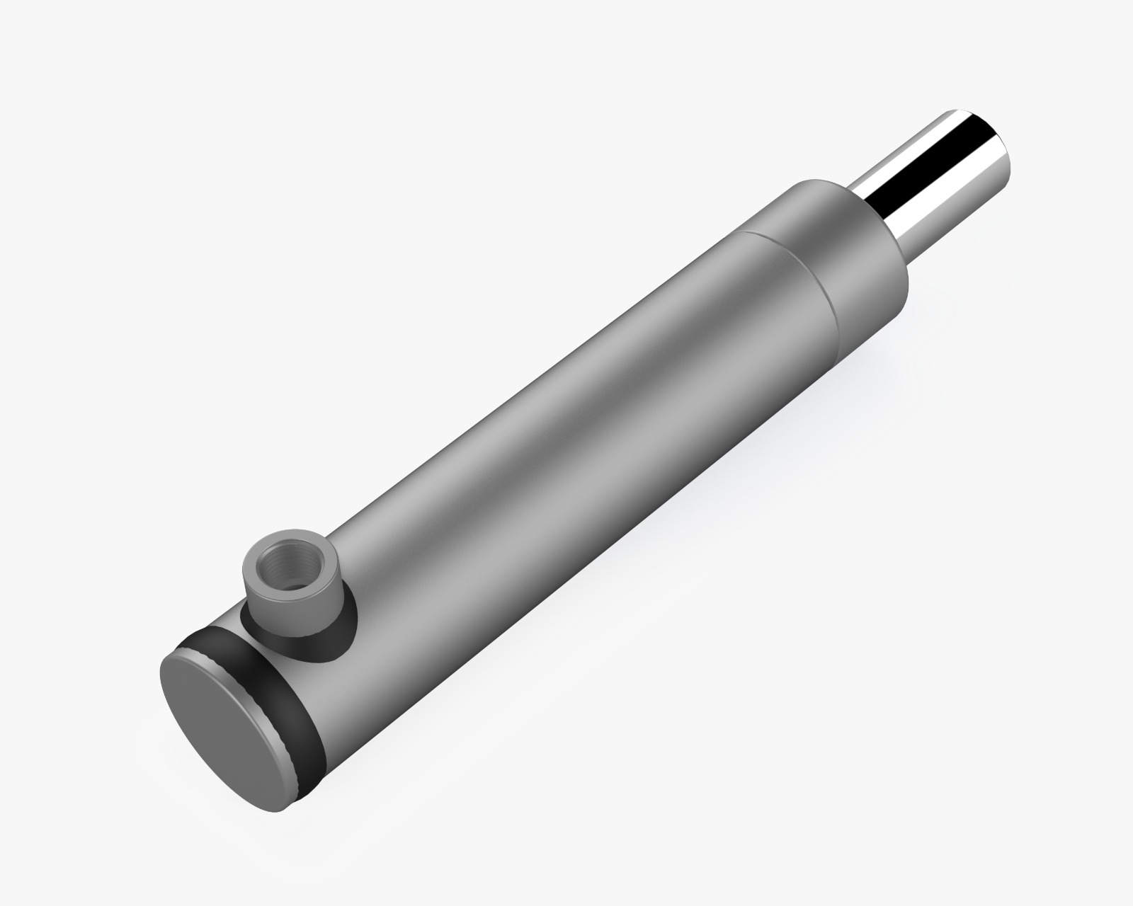 WhatsApp Image 2025-10-31 at 15.18.08